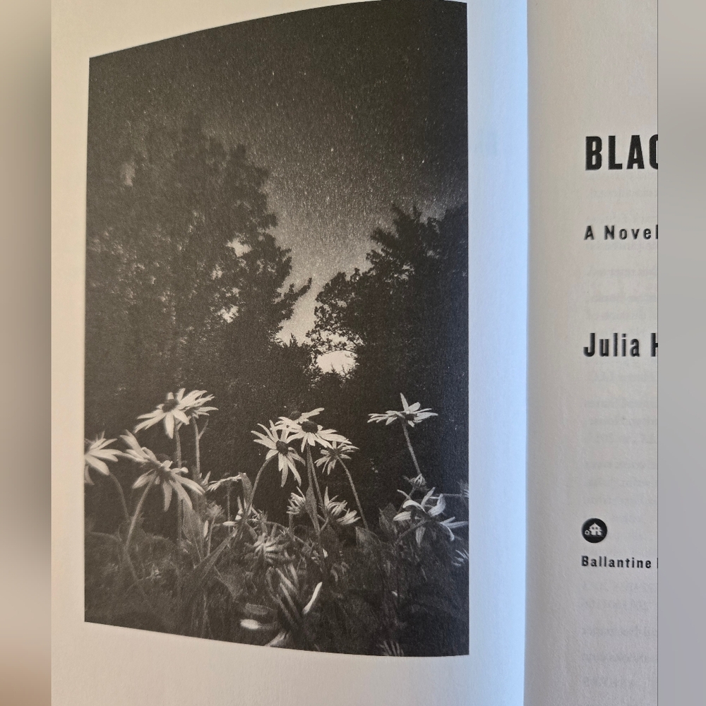 🌴3/$10 Paperback - Picture 7 of 9